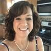 julieb0627